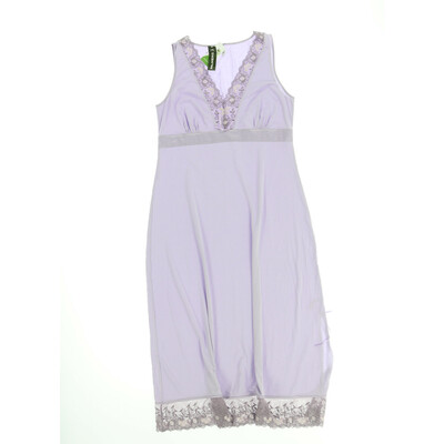 Palmers lila hálóing