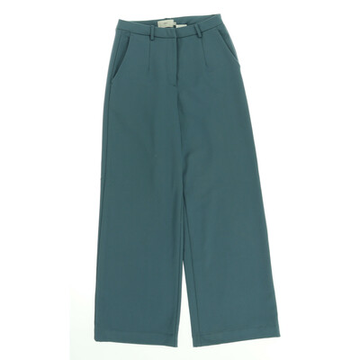 Minimum kék hosszúnadrág