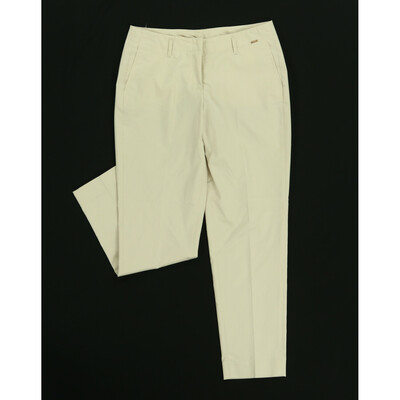 Cinque bézs hosszúnadrág