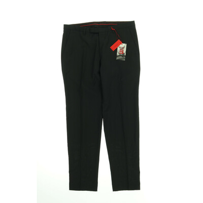 Cinque fekete nadrág