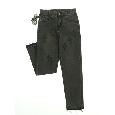 Levi's szürke farmer nadrág