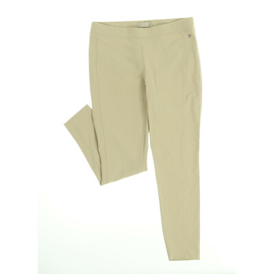 Thomas Rath bézs hosszúnadrág