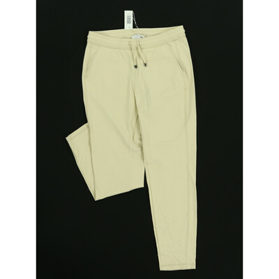 Thomas Rath bézs hosszúnadrág