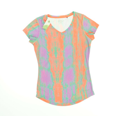 Benger színes sport póló