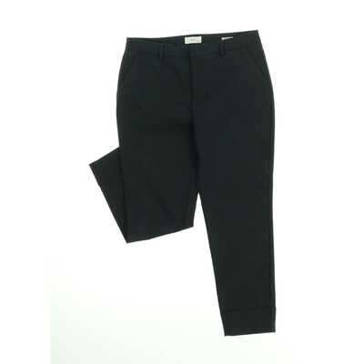 Closed kék hosszúnadrág