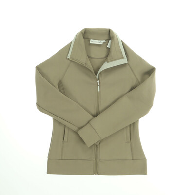 PS of Sweden barna cipzáros pulóver