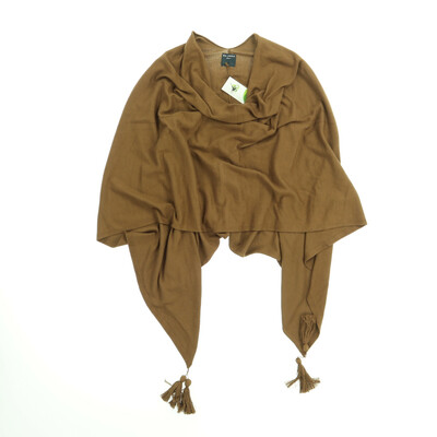 Sa.Hara barna poncsó/felső