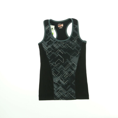 Puma  szürke sport trikó