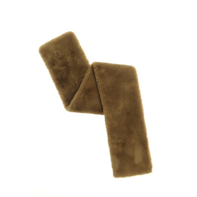 White Label barna sál