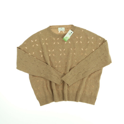 Allude barna pulóver