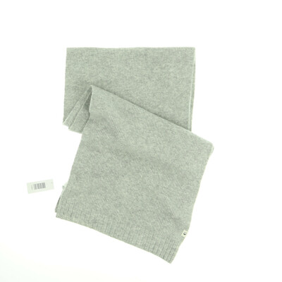 Tom Tailor szürke sál