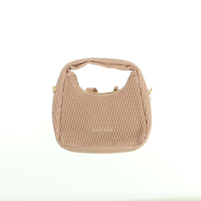 Valentino rózsaszín kézitáska