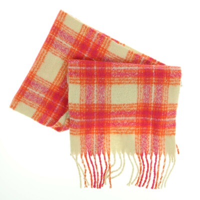 Vero Moda színes sál