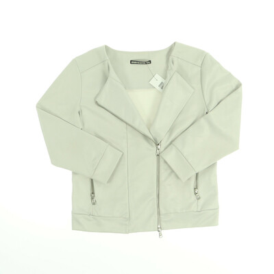 Drykorn szürke blézer