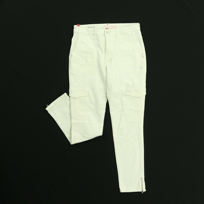 Lieblingsstück fehér hosszúnadrág