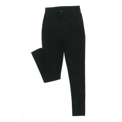 Wolford fekete művelúr nadrág