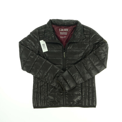 s.Oliver barna dzseki