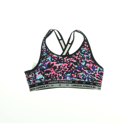 Under Amour színes sport top