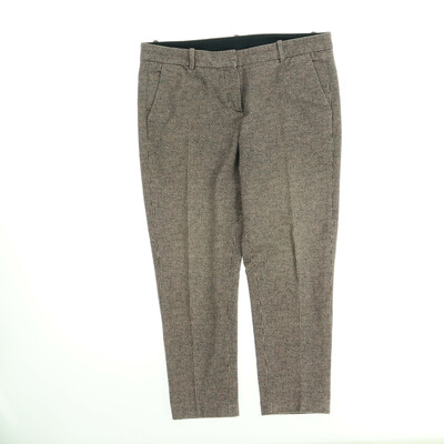 Circolo piros/kék hosszúnadrág