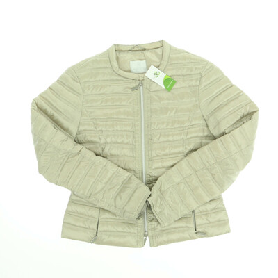 Madeleine bézs kabát