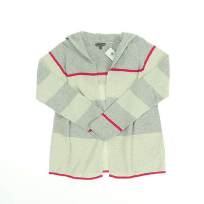 Street One szürke kardigán