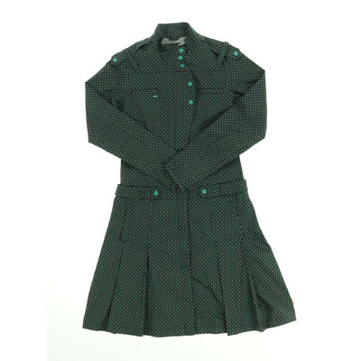 Skunkfunk  színes egész ruha