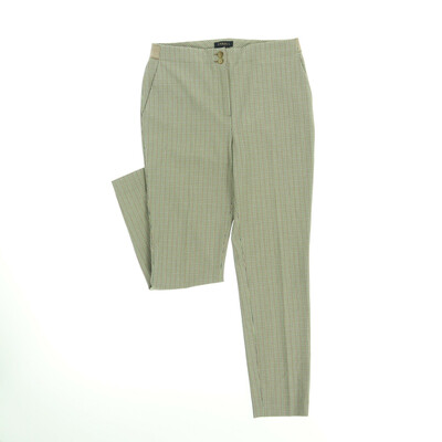 Caroll Paris színes hosszúnadrág