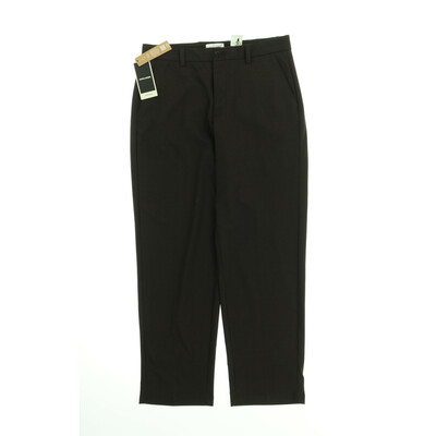 Jack & Jones barna nadrág