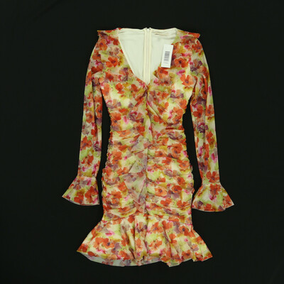 Guess színes egész ruha