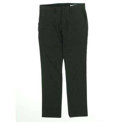 Polo Ralph Lauren szürke nadrág