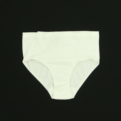 Palmers fehér alsónemű