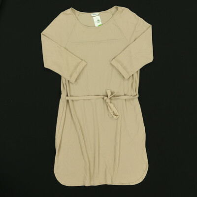 Filippa K. bézs tunika