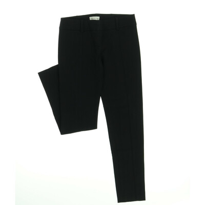 Patrizia Pepe fekete nadrág