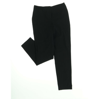 Madeleine fekete nadrág