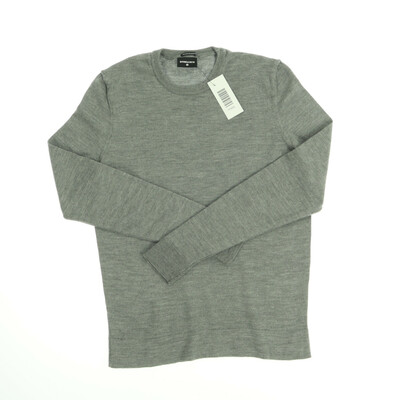 Strellson szürke hosszú ujjú felső