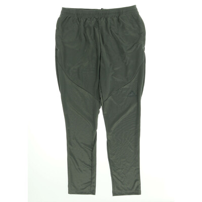 Adidas szürke melegítő nadrág