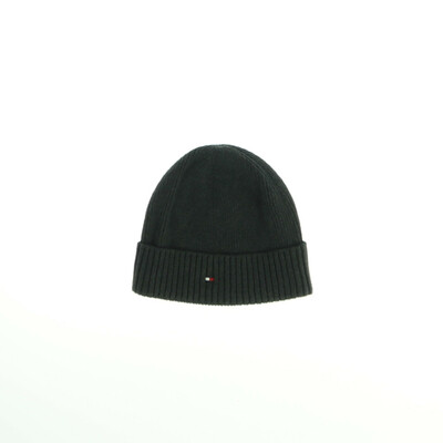 Tommy Hilfiger szürke sapka