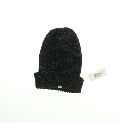 Replay szürke/fekete sapka