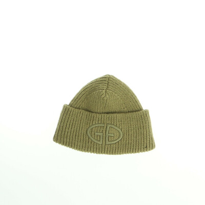 Goldbergh barna sapka