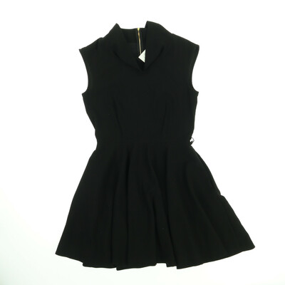 Closet fekete egész ruha