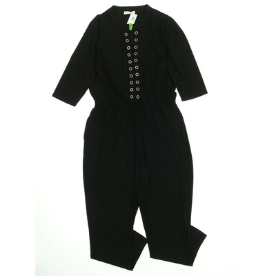 Pfeffinger fekete overál