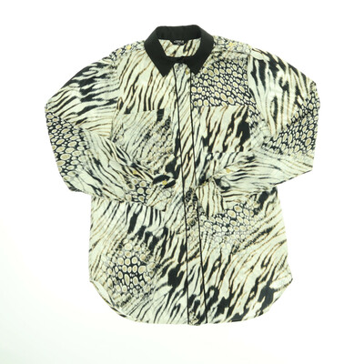 Marciano by GUESS ing