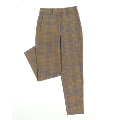 Nümph színes hosszúnadrág