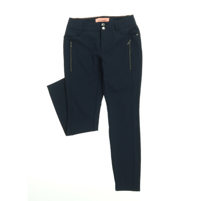 Street One kék hosszúnadrág