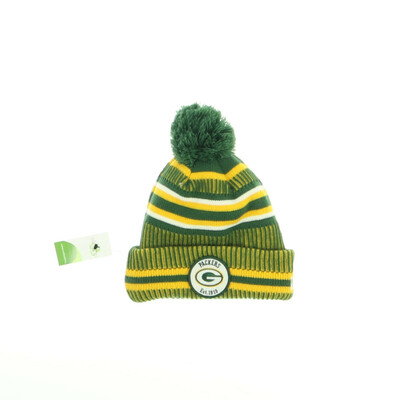 New Era színes sapka