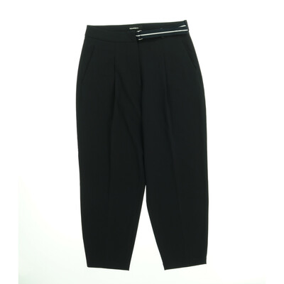 Cambio sötétkék hosszúnadrág