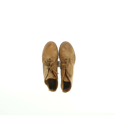 Latitude Femme barna cipő