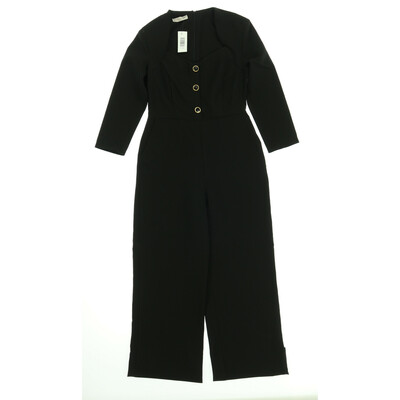 Rinascimento fekete overál