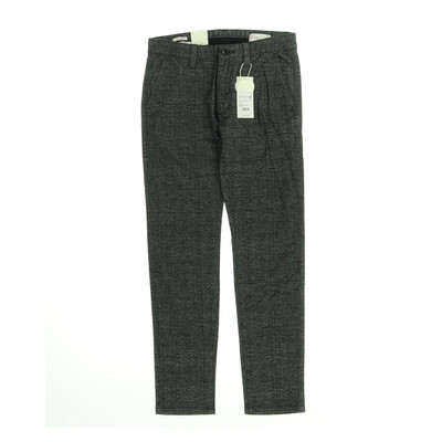 s.Oliver szürke hosszúnadrág