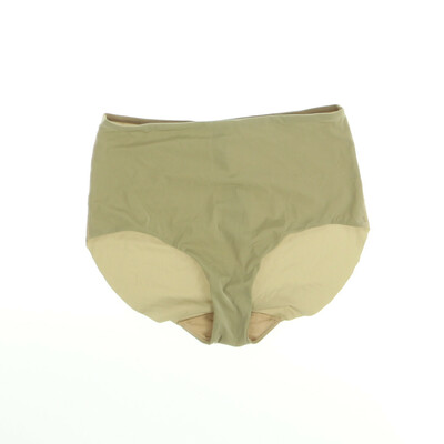 Palmers barna fehérnemű